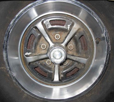 wheel 2.jpg