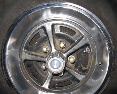 wheel 3.jpg