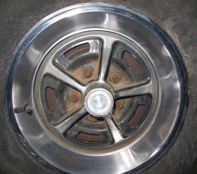 wheel 4.jpg