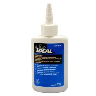 noalox.jpg