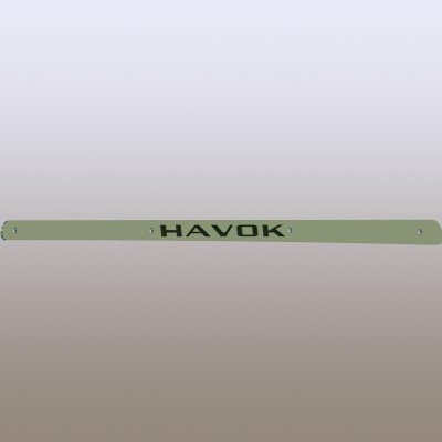 havok emblem.jpg