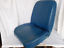 A100 Bucket Seat.jpg