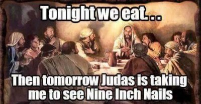 Jesus 2.jpg