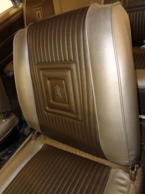 65 interior 199.JPG
