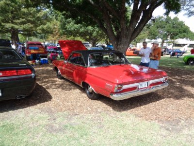 mopar mini nationals 017.JPG