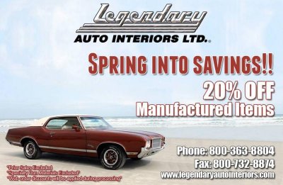 2016 Spring into Savings Sale.jpg