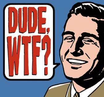 dude-wtf-1.jpg