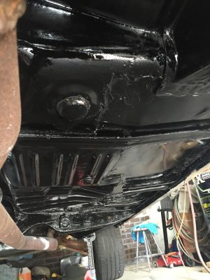 golfcart 026.jpg