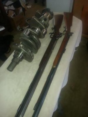 coffee table.jpg