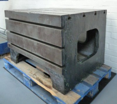 Box Table (4).JPG