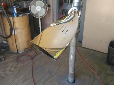 IMG_20160324_141306.jpg IMG_20160324_141306.jpg