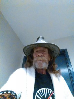 IMG_20160306_222109.jpg IMG_20160306_222109.jpg