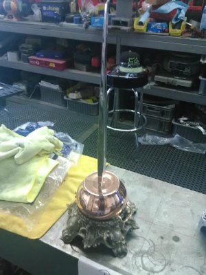 IMG_20160325_172919.jpg IMG_20160325_172919.jpg