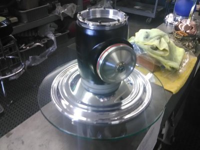 IMG_20160325_172712.jpg IMG_20160325_172712.jpg