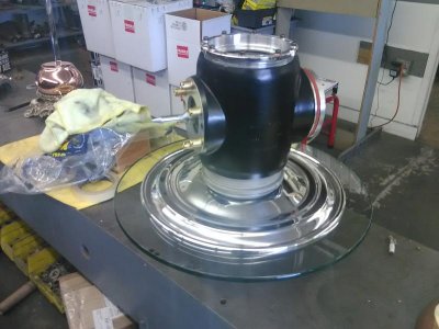 IMG_20160325_172551.jpg IMG_20160325_172551.jpg