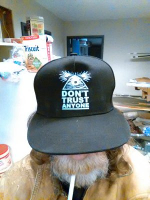 IMG_20160323_215005.jpg IMG_20160323_215005.jpg