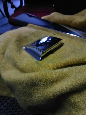 IMG_20160323_183626.jpg IMG_20160323_183626.jpg