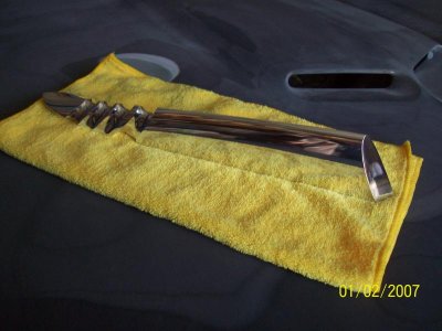 100_2391.jpg 100_2391.jpg