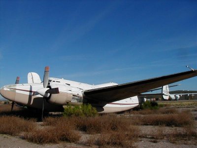 P1010025.jpg P1010025.jpg