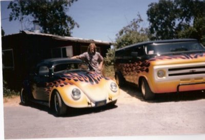 scan0011.jpg scan0011.jpg