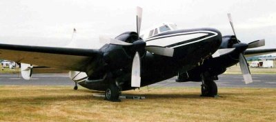 L15 N500LN d3.jpg L15 N500LN d3.jpg