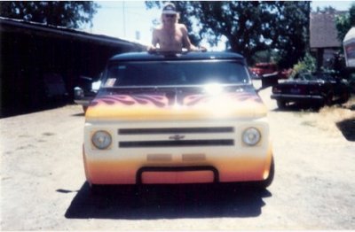 scan0005.jpg scan0005.jpg