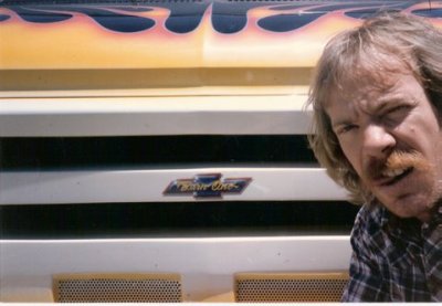 scan0010.jpg scan0010.jpg