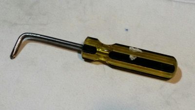 Angled driver.jpg Angled driver.jpg