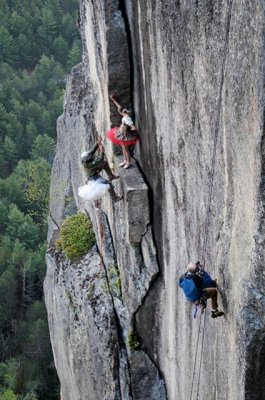 154_ClaireOnEdge.jpg