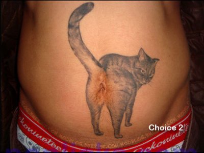 funny-cat-tattoo-on-belly-button.jpg