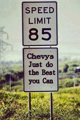Chevys do thebest you can.jpg