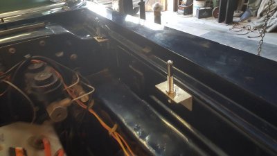 hood pins1.jpg