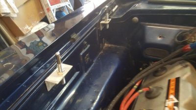 hood pins2.jpg