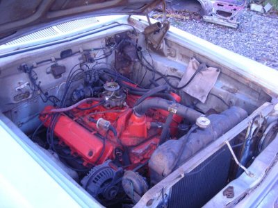 DSCN9538.jpg