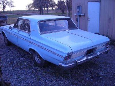 DSCN9545.jpg