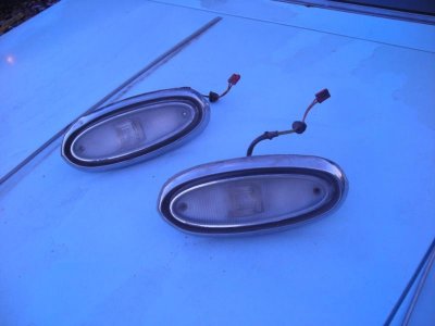 DSCN9548.jpg