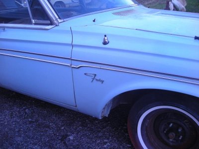 DSCN9553.jpg