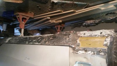 20160326_120453.jpg
