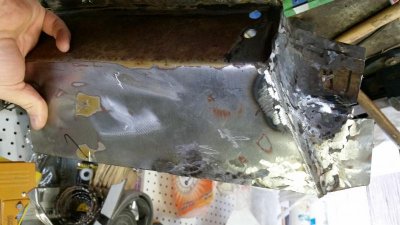 20160227_150715.jpg