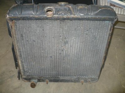 P1100002.jpg
