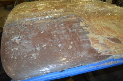 DSC_0594.jpg DSC_0594.jpg