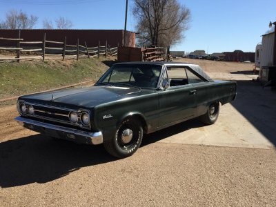 IMG_0408.jpg IMG_0408.jpg