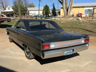 IMG_0410.jpg IMG_0410.jpg