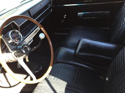 IMG_0409.jpg IMG_0409.jpg