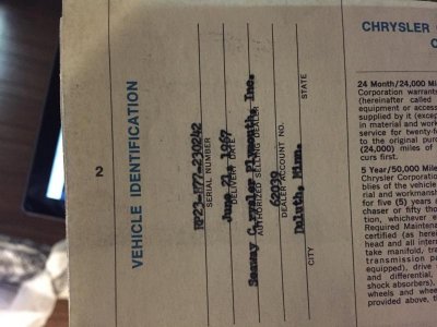 IMG_0412.jpg IMG_0412.jpg