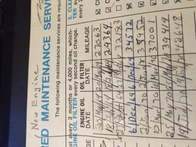 IMG_0413.jpg IMG_0413.jpg