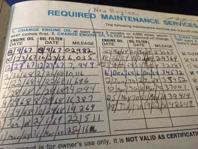 IMG_0414.jpg IMG_0414.jpg