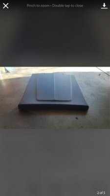 IMG_0411.jpg IMG_0411.jpg