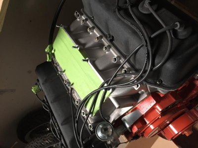 IMG_0405.jpg IMG_0405.jpg