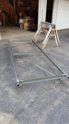 20160319_155125.jpg 20160319_155125.jpg